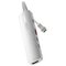 LINQ 5-in-1 PRO 140W USB-C Multiport Hub Space Grey – kuva 2