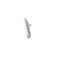 LINQ 6-in-1 Pro 140W USB-C Multiport Hub Space Grey/White – kuva 1