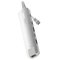 LINQ 6-in-1 Pro 140W USB-C Multiport Hub Space Grey/White – kuva 2