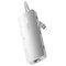 LINQ 8-in-1 PRO 140W USB-C Multiport Hub Space Grey – kuva 2