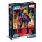 CLEMENTONI MARVEL CAPTAIN AMERICA 1000P – kuva 1