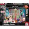 SCHMIDT GRANDMOTHERÂ´S ROOM 1000P – kuva 1