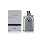 Hermes Voyage d´Hermes EDT unisex 100 ml