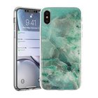 Vennus Iphone XR (6,1\) Kuori Marble 3