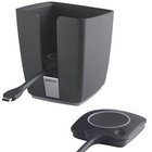 Barco ClickShare Button Tray with 2x USB-C Buttons