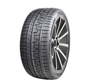 Aplus A702 225/40R18 92 V XL