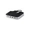 Satechi Mac Mini M4 Stand & Hub USB 3.2 Gen 2 – kuva 1