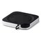 Satechi Mac Mini M4 Stand & Hub USB 3.2 Gen 2 – kuva 2