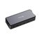 Verbatim Pro USB-C Docking Station with 256GB SSD – kuva 2
