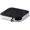 Satechi Mac Mini M4 Stand & Hub USB 3.2 Gen 2 – kuva 3