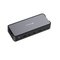 Verbatim USB-C Pro Docking Station 15-Port with SSD CDS-15S – kuva 3