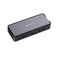 Verbatim USB-C Pro Docking Station 15-Port with SSD CDS-15S – kuva 5