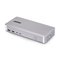 StarTech 155UE-USB4-DOCK USB4 Docking Station Dual 4K HDMI – kuva 2