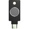 Yubico YubiKey C Bio FIDO Edition – kuva 1