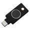 Yubico YubiKey C Bio FIDO Edition – kuva 2