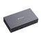 Verbatim USB-C Pro Docking Station 17-Port CDS-17 – kuva 1