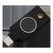 Yubico YubiKey C Bio FIDO Edition – kuva 3