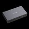 Verbatim USB-C Pro Docking Station 17-Port CDS-17 – kuva 2