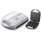 Brock HZ 3024