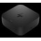 HP USB-C 100W G6 Docking Station – kuva 1