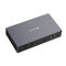 Verbatim USB-C Pro Docking Station 17-Port CDS-17 – kuva 3