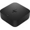 HP USB-C 100W G6 Docking Station – kuva 2