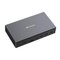 Verbatim USB-C Pro Docking Station 17-Port CDS-17 – kuva 4