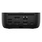HP USB-C 100W G6 Docking Station – kuva 3