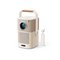 Yaber T2 Plus Portable 1080p LCD Projector with JBL NFC – kuva 1