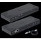 i-tec CADUA4KDOCKPDL2 USB-C Dual 4K Docking Station 100W – kuva 2