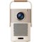 Yaber T2 Plus Portable 1080p LCD Projector with JBL NFC – kuva 5