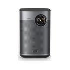 XGIMI Halo+ 1080p Full HD Portable LED Projector
