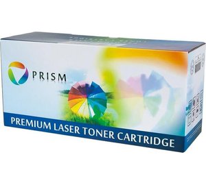 Laserkasetti Prism ZBL-TN321KNP