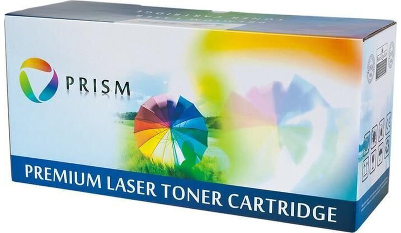 Laserkasetti Prism ZBL-TN321KNP