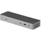 StarTech Thunderbolt 3 Docking Station Dual 4K 96W PD 8K USB-C – kuva 1