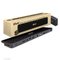 Club 3D CSV-1565 USB-C Docking Station VGA/HDMI/DP – kuva 1