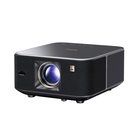 Yaber K3 1080p 1600 ANSI Home Cinema Projector with JBL