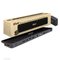 Club 3D CSV-1565 USB-C Docking Station VGA/HDMI/DP – kuva 2