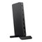 ASUS DC500 Thunderbolt 4 Docking Station 150W 2.5GbE – kuva 1