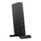 ASUS DC500 Thunderbolt 4 Docking Station 150W 2.5GbE – kuva 2