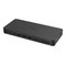 ASUS DC500 Thunderbolt 4 Docking Station 150W 2.5GbE – kuva 3