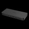 ASUS DC500 Thunderbolt 4 Docking Station 150W 2.5GbE – kuva 4