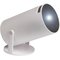 Denver PR-2500 1080p Portable Projector – kuva 1