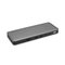 Kensington SD5760T Thunderbolt 4 Dual 4K Docking Station 96W PD – kuva 2