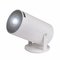 Denver PR-2500 1080p Portable Projector – kuva 2