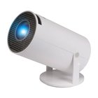 Denver PR-2500 1080p Portable Projector