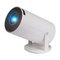 Denver PR-2500 1080p Portable Projector – kuva 3