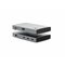 ALOGIC Thunderbolt 4 BLAZE Compact Hub Triple TB4 Outputs – kuva 2