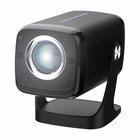 Denver PR-4852 4K Projector 700 ANSI Lumens