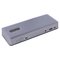 StarTech DK31C3MNCRUE USB-C Docking Station 4K Chromebook – kuva 1